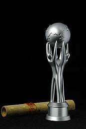 PS发布会：动作冒险建造游戏《Towers of Aghasba》公布